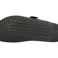 WOMEN'S MEPHISTO HELEN | BLACK