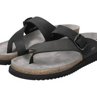 WOMEN'S MEPHISTO HELEN | BLACK