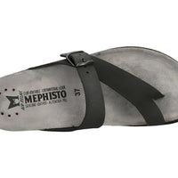 WOMEN'S MEPHISTO HELEN | BLACK
