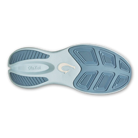 WOMEN'S OLUKAI ISLAND HOPPER | BLUE PEARL / BLISSFUL BLUE