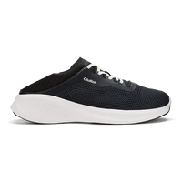 MEN'S OLUKAI ISLAND HOPPER | LAVA ROCK / LAVA ROCK