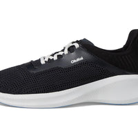 WOMEN'S OLUKAI ISLAND HOPPER | LAVA ROCK / LAVA ROCK