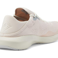 WOMEN'S OLUKAI KAHOLO | PEARL BLUSH