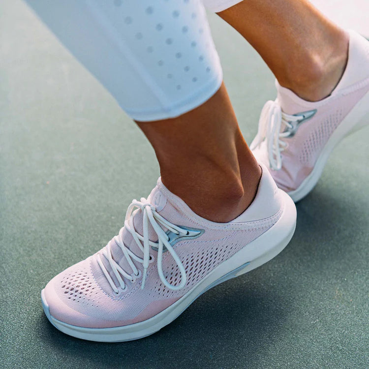 WOMEN'S OLUKAI KAHOLO | PEARL BLUSH