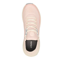 WOMEN'S OLUKAI KAHOLO | PEARL BLUSH