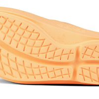 WOMEN'S OOFOS OOLALA SANDAL | GLOW