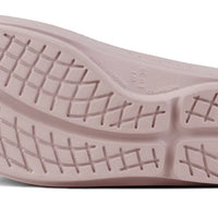 WOMEN'S OOFOS OOLALA SANDAL | STARDUST