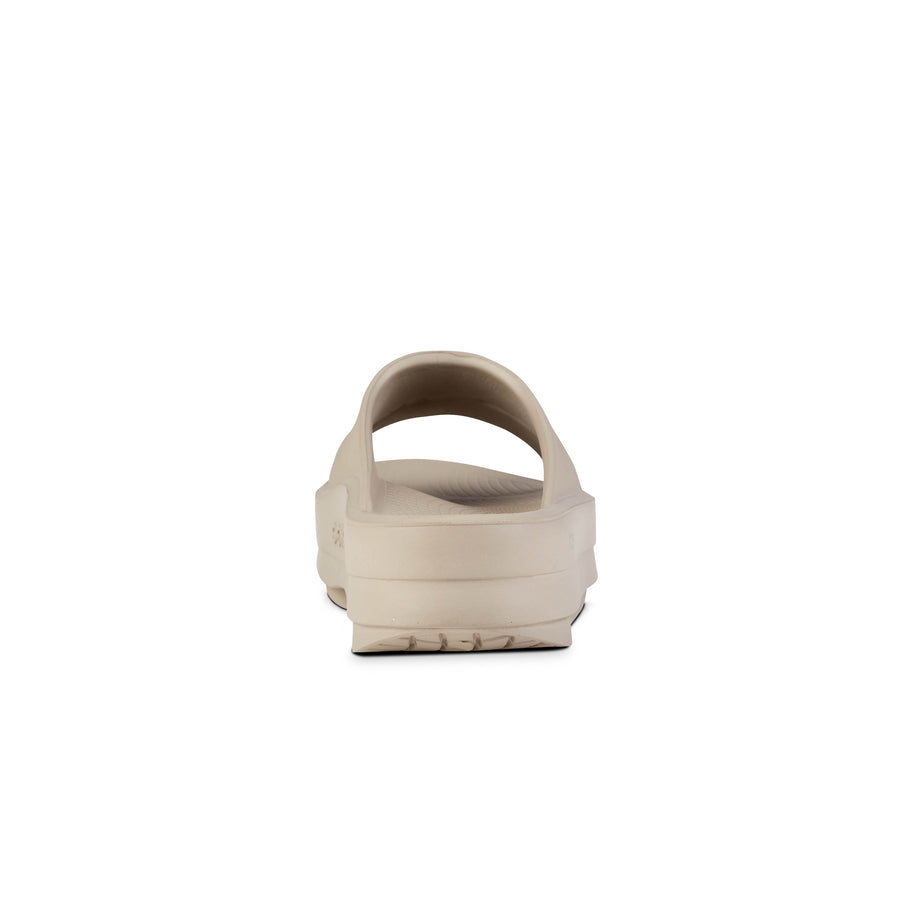 WOMEN'S OOFOS OOMEGA OOAHH SLIDE | NOMAD