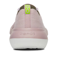 WOMEN'S OOFOS OOMY STRIDE | STARDUST