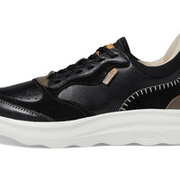 WOMEN'S PIKOLINOS ZAHARA TRAINER | BLACK