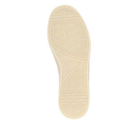 WOMEN'S REMONTE DEMI 02 | PALE GOLD / WHITE