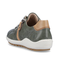 WOMEN'S REMONTE LIV 32 | MINT / BISQUIT / MINT