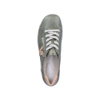 WOMEN'S REMONTE LIV 32 | MINT / BISQUIT / MINT