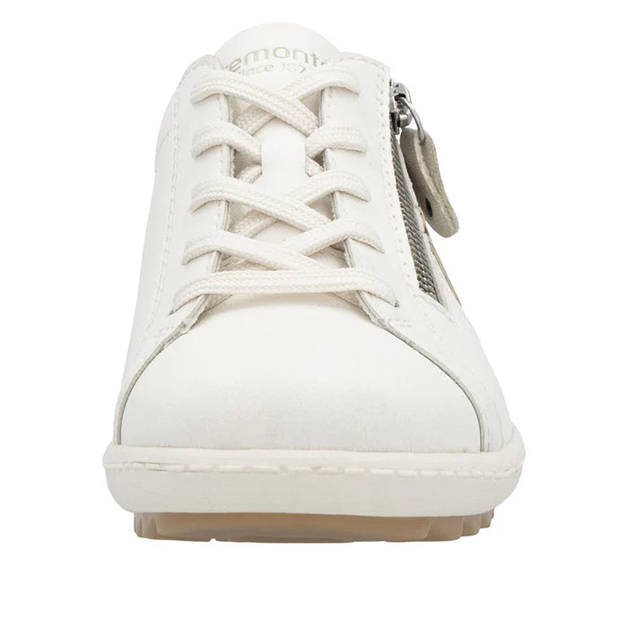 WOMEN'S REMONTE LIV 32 | PAPER / MUSCHEL / OFF WHITE