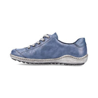 WOMEN'S REMONTE LIV 02 | BALTIK / ROYAL