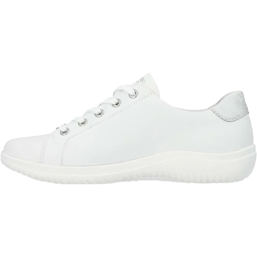 WOMEN'S REMONTE LOUANN 00 | WEISS / ROSE / WHITE / ICE