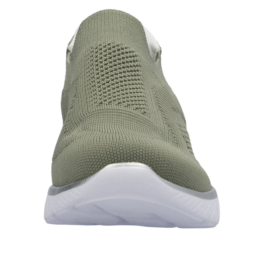 WOMEN'S RIEKER EDITH 72 | SAGE