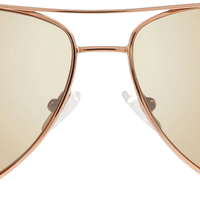 WOMEN'S REVO RELAY | ROSE GOLD / CHAMPAGNE