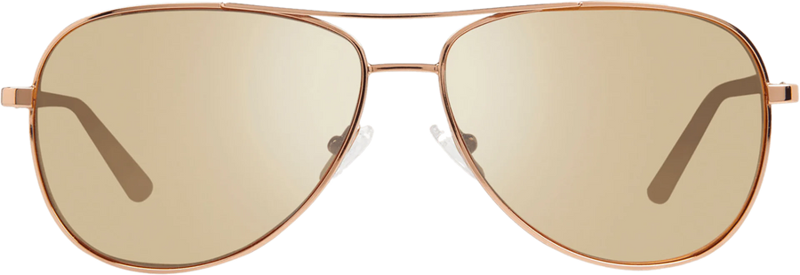WOMEN'S REVO RELAY | ROSE GOLD / CHAMPAGNE
