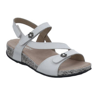 WOMEN'S ROMIKA FIDSCHI 54 | WHITE MULTI