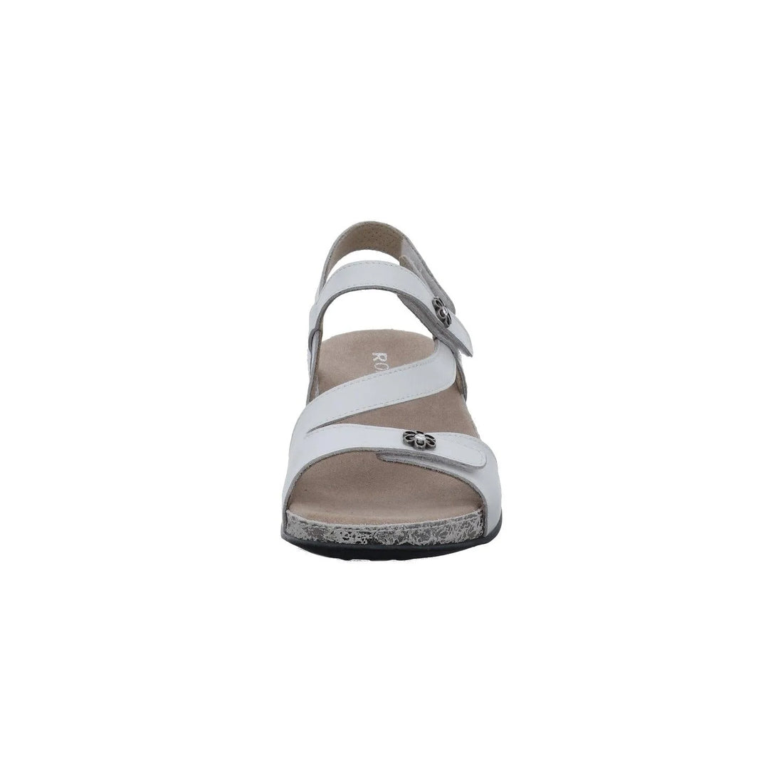 WOMEN'S ROMIKA FIDSCHI 54 | WHITE MULTI