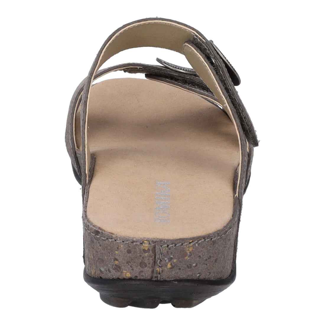 WOMEN'S ROMIKA FIDSCHI 22 | TAUPE MULTI