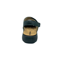 WOMEN'S ROMIKA IBIZA 77 | BLACK