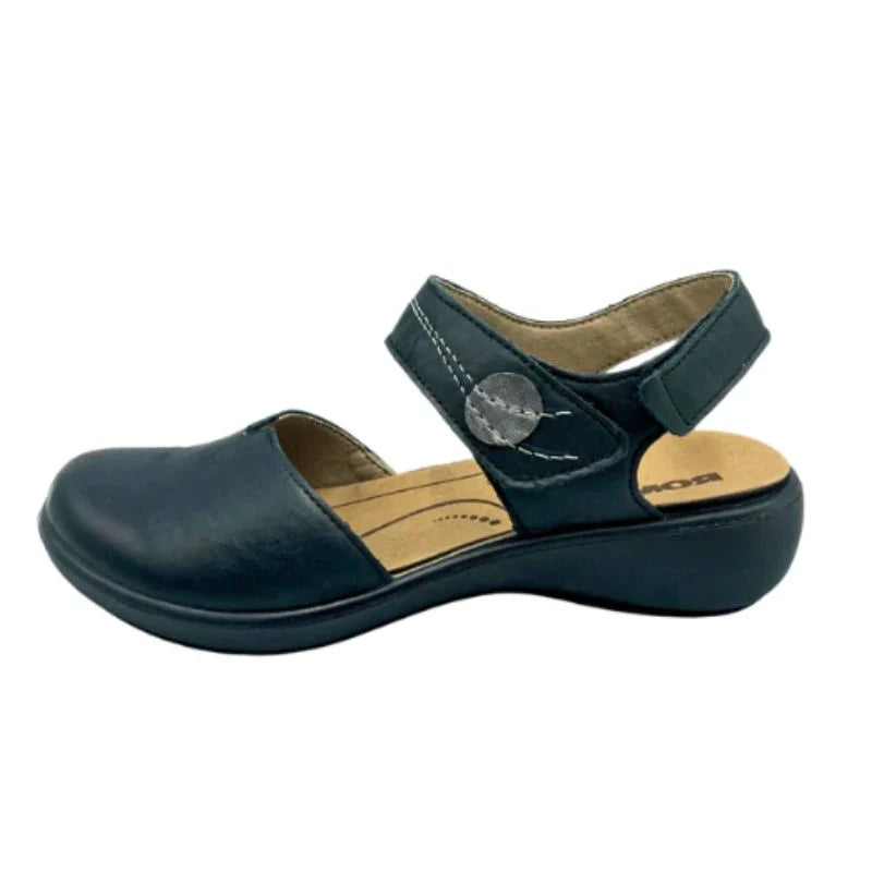 WOMEN'S ROMIKA IBIZA 77 | BLACK