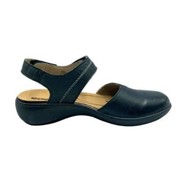 WOMEN'S ROMIKA IBIZA 77 | BLACK