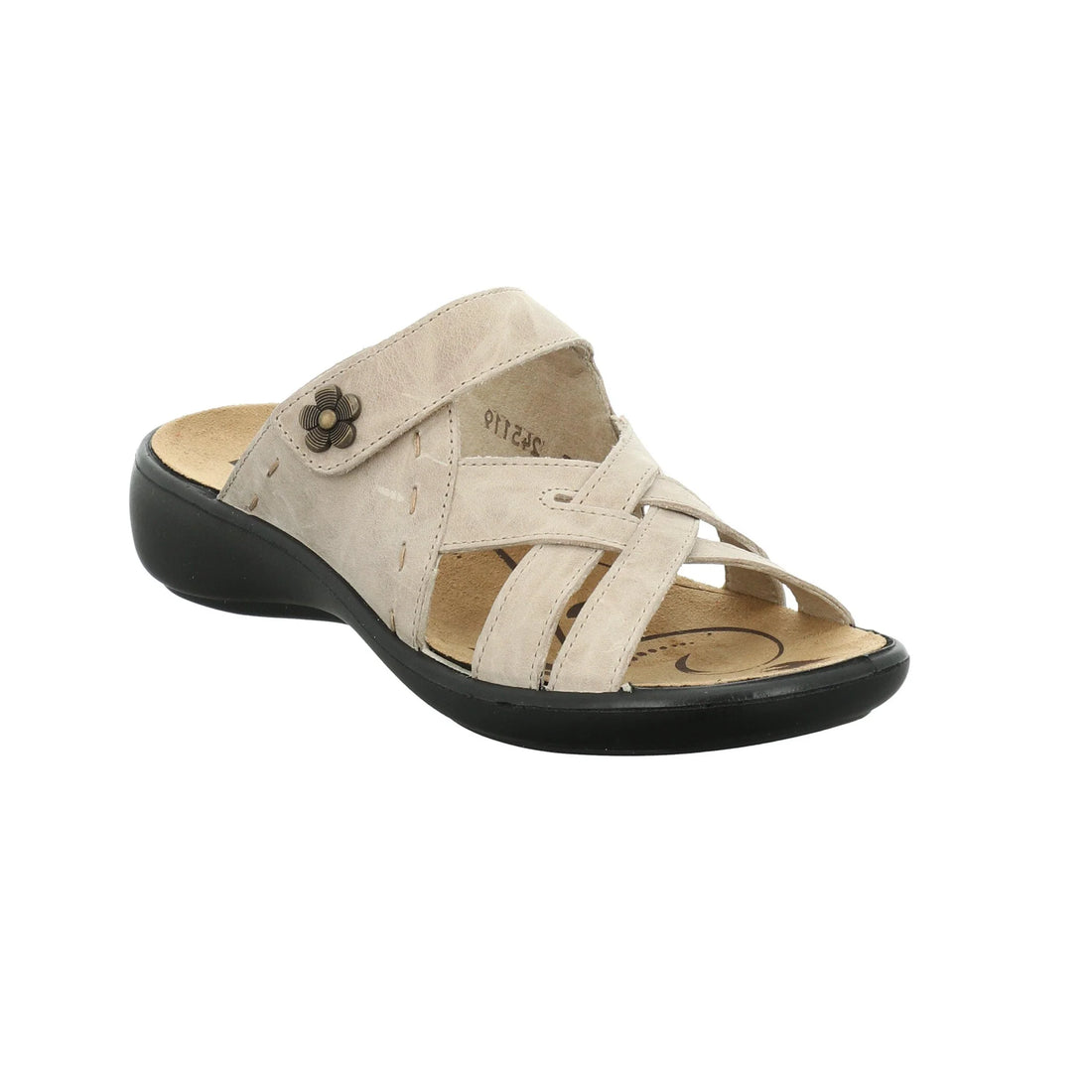 WOMEN'S ROMIKA IBIZA 99 | BEIGE