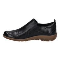 WOMEN'S ROMIKA LOIRE 05 | BLACK