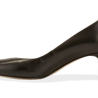 WOMEN'S ROS HOMMERSON JOY II PUMP | BLACK