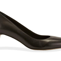 WOMEN'S ROS HOMMERSON JOY II PUMP | BLACK