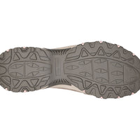 WOMEN'S SKECHERS SUNAPEE | TAUPE