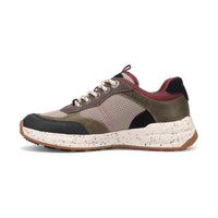 WOMEN'S TAOS ADVANCE ACTIVE OXFORD | SONOMA MULTI