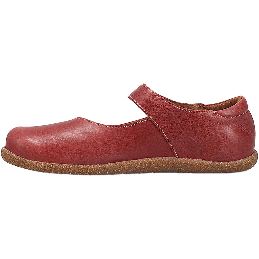 WOMEN'S TAOS ULTIMATE MARY JANE | CURRANT