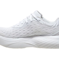 WOMEN'S TOPO ATMOS | WHITE / WHITE