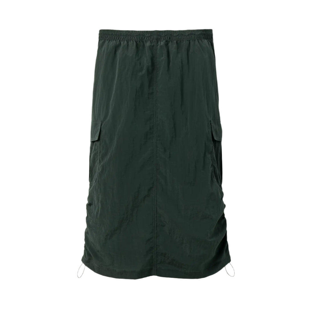WOMEN'S UGG BRYNLEY SKIRT | FORESTER