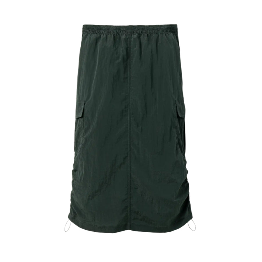WOMEN'S UGG BRYNLEY SKIRT | FORESTER