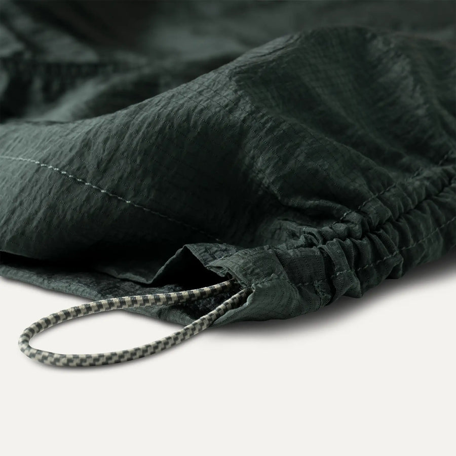 WOMEN'S UGG BRYNLEY SKIRT | FORESTER