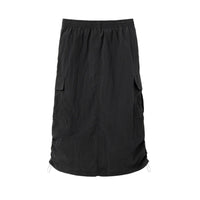 WOMEN'S UGG BRYNLEY SKIRT | INK
