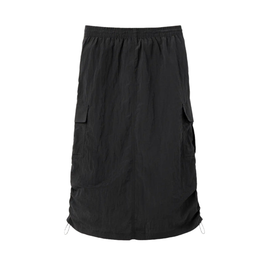 WOMEN'S UGG BRYNLEY SKIRT | INK