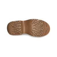 WOMEN'S UGG CLASSIC ULTRA MINI NEW HEIGHTS | CHESTNUT