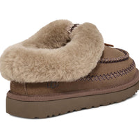 WOMEN'S UGG TASMAN ALPINE | HICKORY