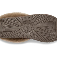 WOMEN'S UGG TASMAN ALPINE | HICKORY