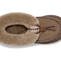 WOMEN'S UGG TASMAN ALPINE | HICKORY