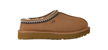WOMEN'S UGG TASMAN II | CHESTNUT