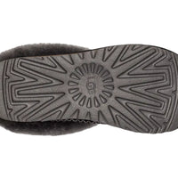 WOMEN'S UGG TASMAN ALPINE | BLACK