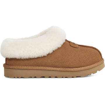 WOMEN'S UGG TAZZETTE | CHESTNUT