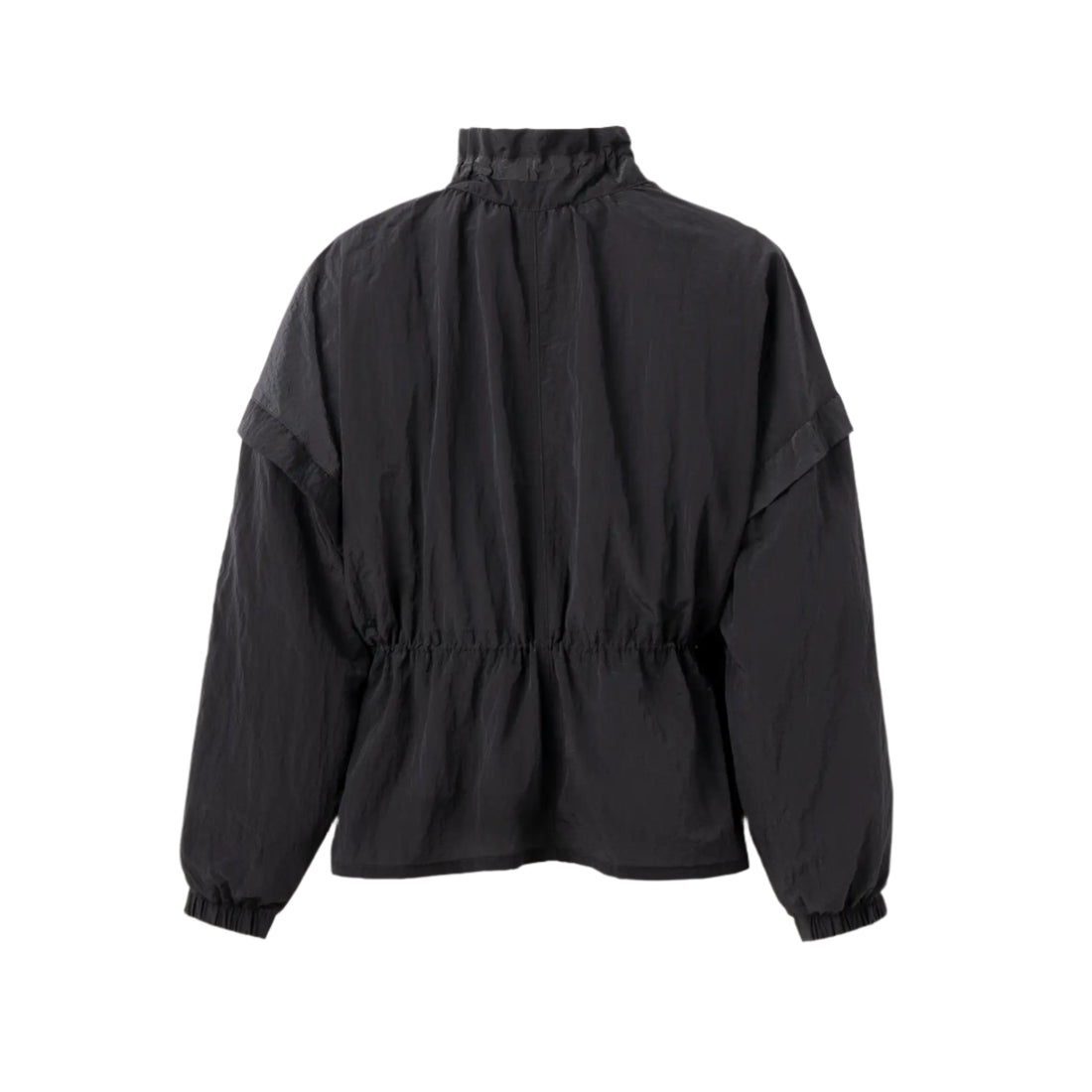 WOMEN'S UGG WINNY JACKET II | INK